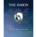 The Baron