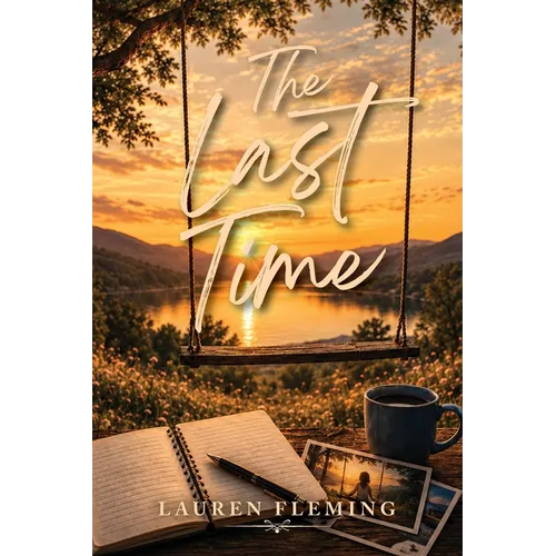 The Last Time