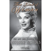 That Kind of Woman: The Life and Career of Barbara Nichols (hardback)