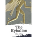The Kybalion
