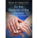 By the Bedside of the Patient: Lessons for the Twenty-First-Century Physician
