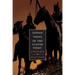 Indian Views of the Custer Fight: A Source Book