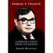 Samuel T. Francis and Revolution from the Middle