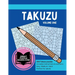 Takuzu Volume One
