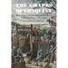 The Grapes of Conquest: Race, Labor, and the Industrialization of California Wine, 1769-1920