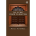 The Secret Door To Success