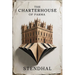 The Charterhouse of Parma: New Translation