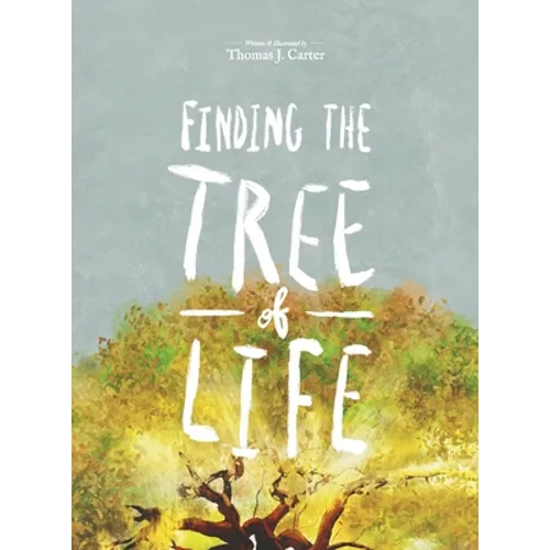 Finding the Tree of Life
