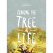 Finding the Tree of Life