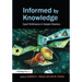 Informed by Knowledge: Expert Performance in Complex Situations