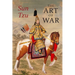 The Art of War: Abridged Edition
