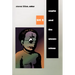 Cogito and the Unconscious: Sic 2