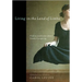 Living in the Land of Limbo: Fiction and Poetry about Family Caregiving