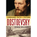 Dostoevsky: Language, Faith, and Fiction