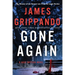 Gone Again: A Jack Swyteck Novel