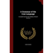 A Grammar of the Cree Language: As Spoken by the Cree Indians of North America