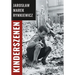 Kinderszenen