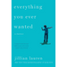 Everything You Ever Wanted: A Memoir