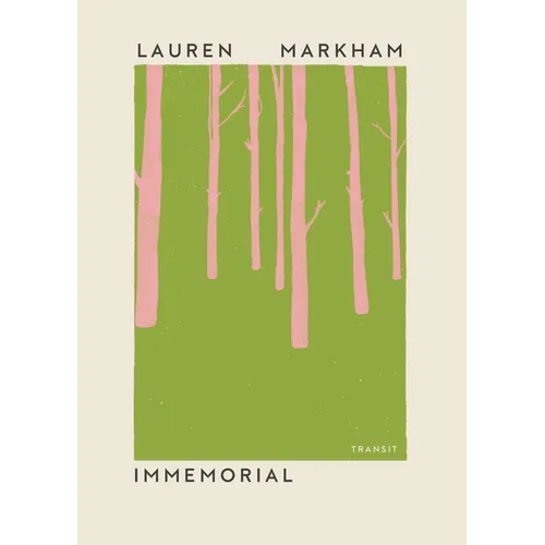 Immemorial