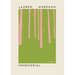 Immemorial