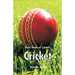 Rule Book of Games: Cricket