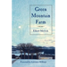 Green Mountain Farm