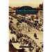 Early Escondido: The Louis A. Havens Collection