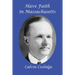Have Faith in Massachusetts: A GR Press Presidential Book