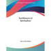 Torchbearers of Spiritualism