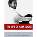 American Legends: The Life of Sam Cooke