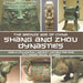 Shang and Zhou Dynasties: The Bronze Age of China - Early Civilization Ancient History for Kids 5th Grade Social Studies