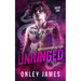 Unhinged