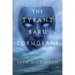 The Tyrant Baru Cormorant