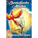 The phoenix and the albatross