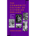 The Commodity Culture of Victorian England: Advertising and Spectacle, 1851-1914