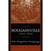 Bougainville 1943-1945: The Forgotten Campaign