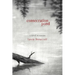 Consecration Pond: A Novel in Stories