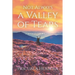 Not Always a Valley of Tears
