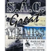 S.A.C. Great Years