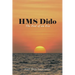 HMS Dido: The End of an Era