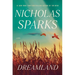 Dreamland