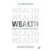 Wealth: Strategies to Grow and Protect What Matters