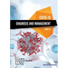 Covid-19: Diagnosis and Management-Part II