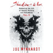 Shadows & Ink Vol.2: Mastering the Art of Horror Writing and Publishing
