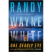 One Deadly Eye: A Doc Ford Novel
