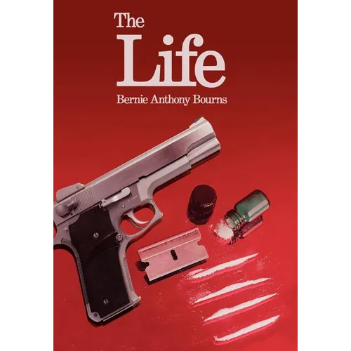 The Life