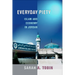 Everyday Piety: Islam and Economy in Jordan