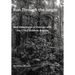 Run Through the Jungle: Real Adventures in Vietnam with the 173rd Airborne Brigade