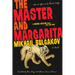 The Master and Margarita