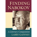 Finding Nabokov: A Literary Companion